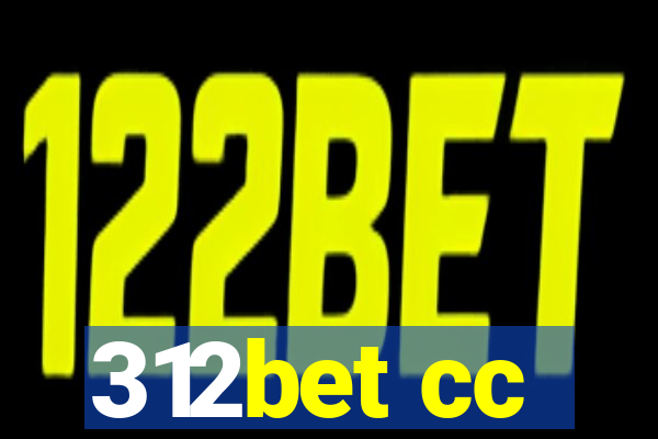 312bet cc